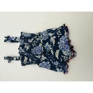 Matilda Jane Little Girls Outfit 2